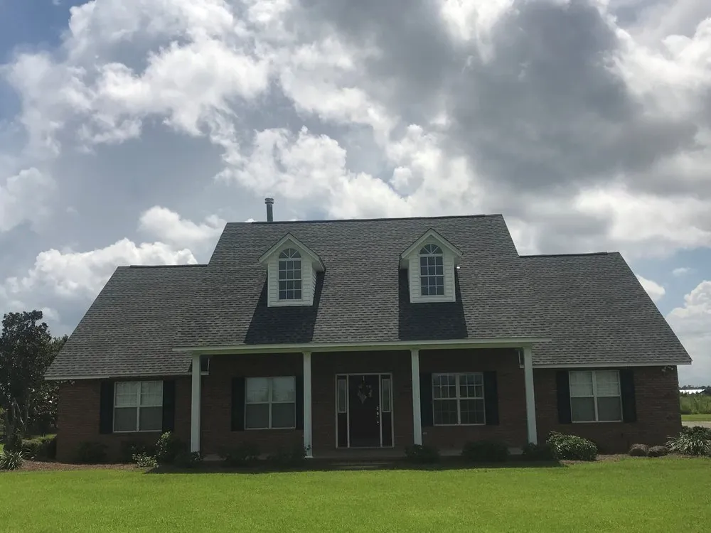 Slide of Gutterhawk Roofing & Gutter Specialists