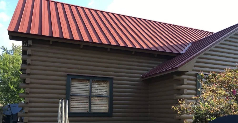 Slide of Gutterhawk Roofing & Gutter Specialists