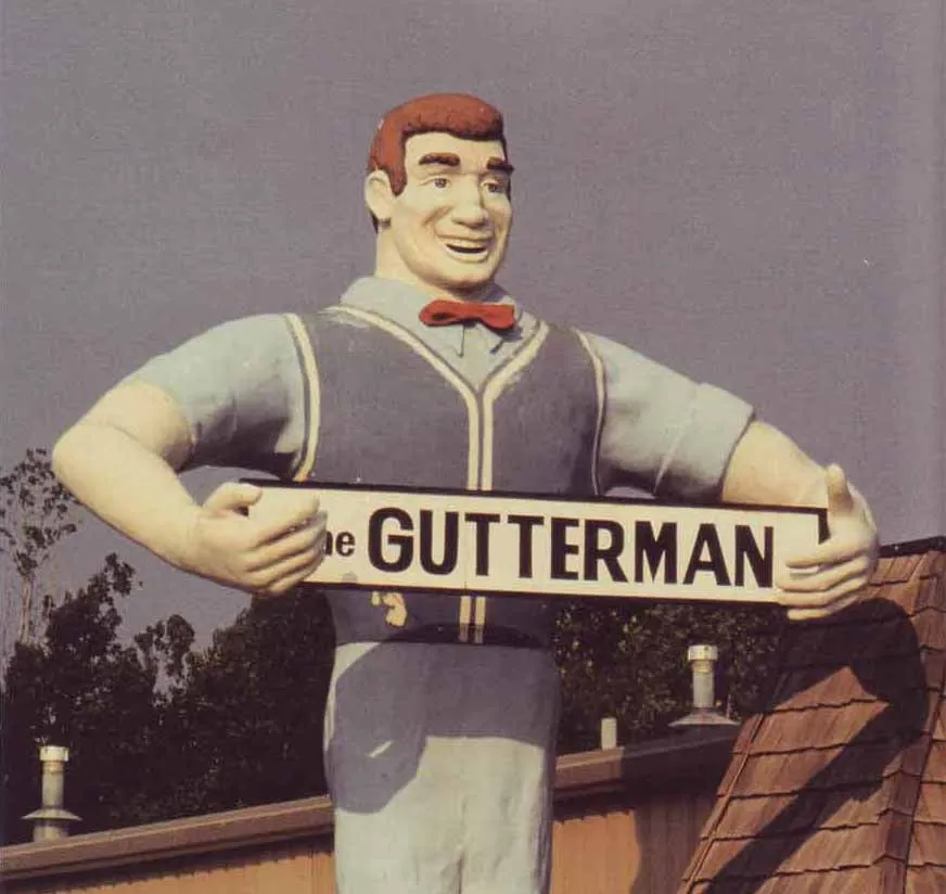 Top-rated roof inspection with free inspection in Lake Cormorant, MS by Gutterman