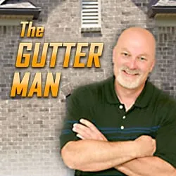 Slide of Gutterman of TN