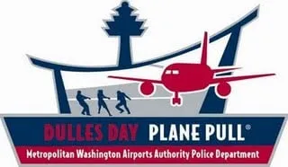 Slide of Gutterman Services