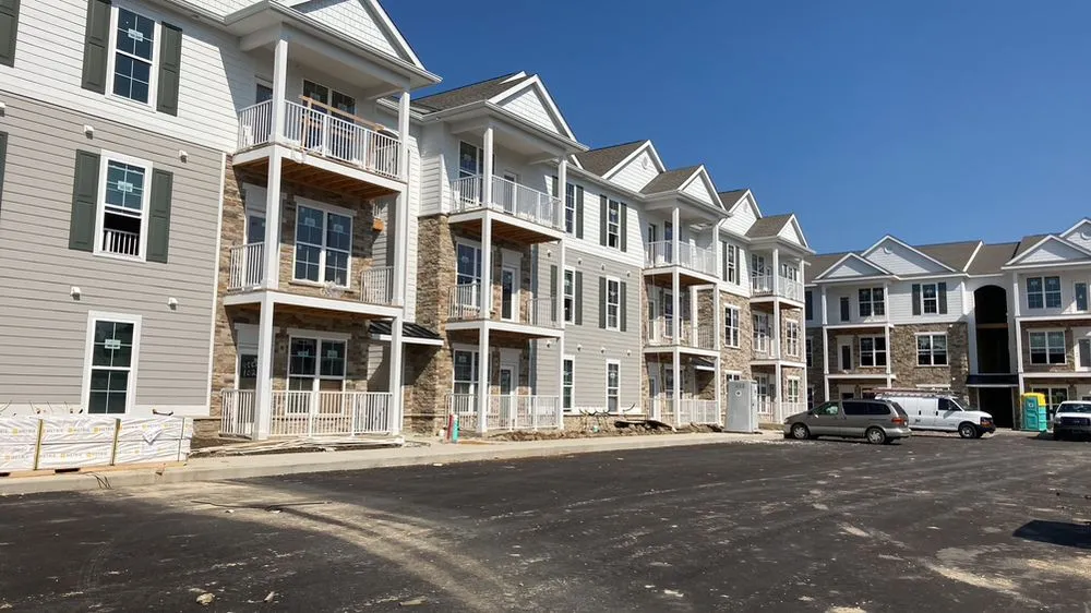 Slide of Guttermaster