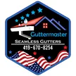 Slide of Guttermaster
