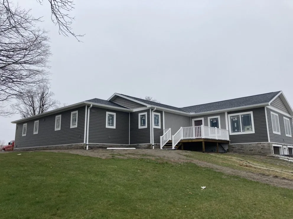 Slide of Guttermaster