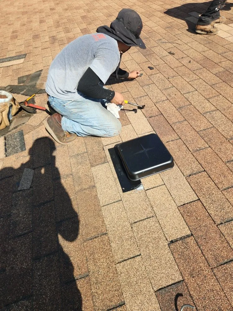 Slide of Gutters Adrian's - Replacement & Repair