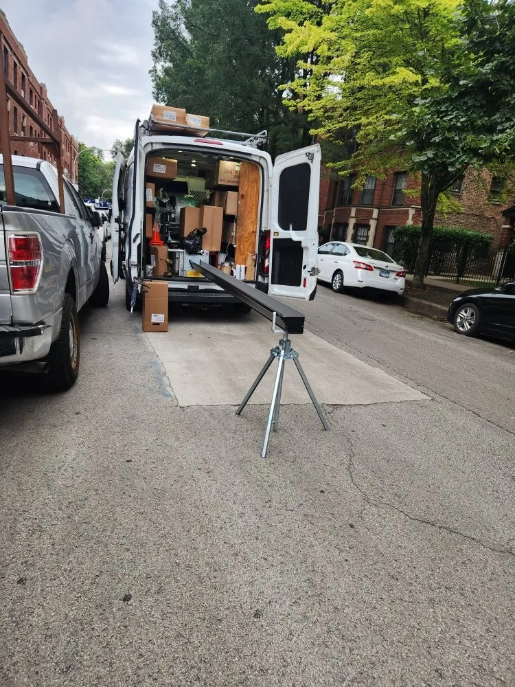 Slide of Gutters Adrian's - Replacement & Repair