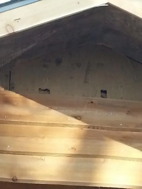 Slide of Gutters Plus Exteriors