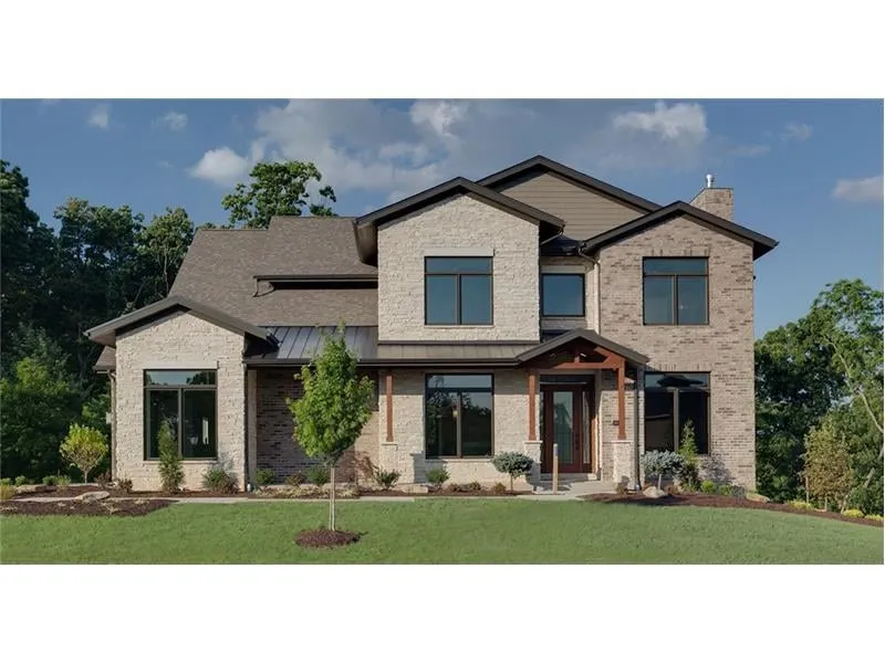 Professional roof installation in Lake Lynn, PA - Gutters Plus