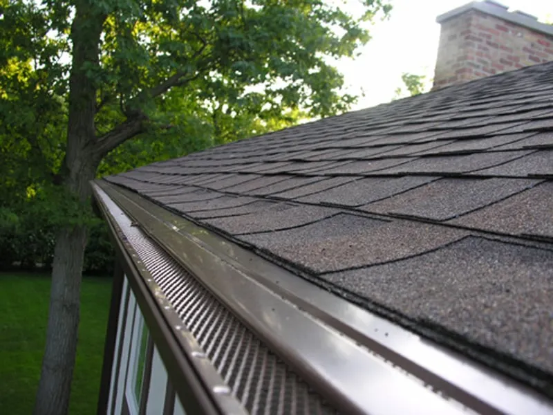 Trusted flat roof repair in Lake Lynn, PA by Gutters Plus