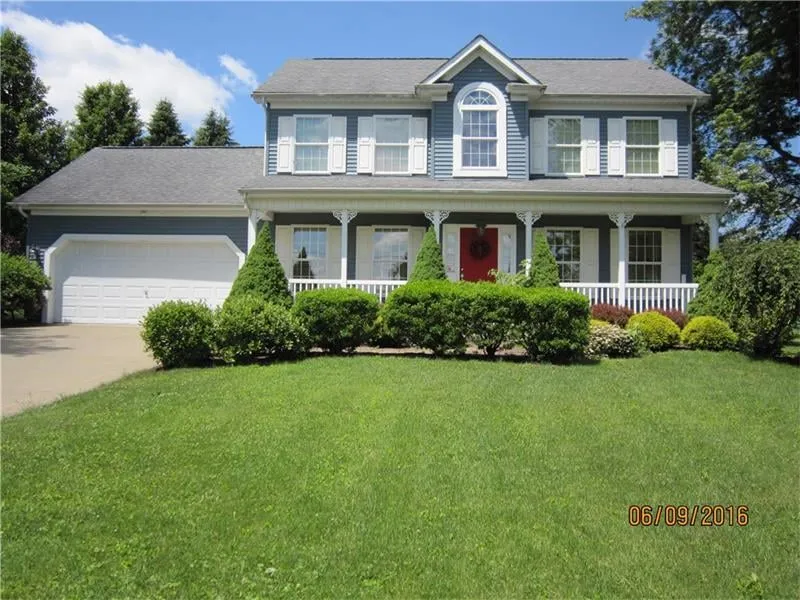 Reliable shingle roofing service in Lake Lynn, PA - Gutters Plus