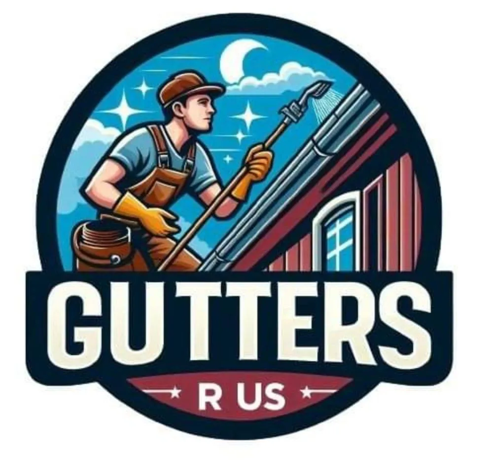 Slide of Gutters R Us