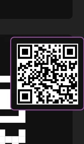 Slide of Gutters R Us