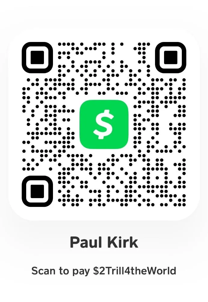 Slide of Gutters R Us