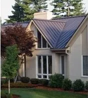 Slide of Gutters Xpress