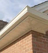 Slide of Gutters Xpress