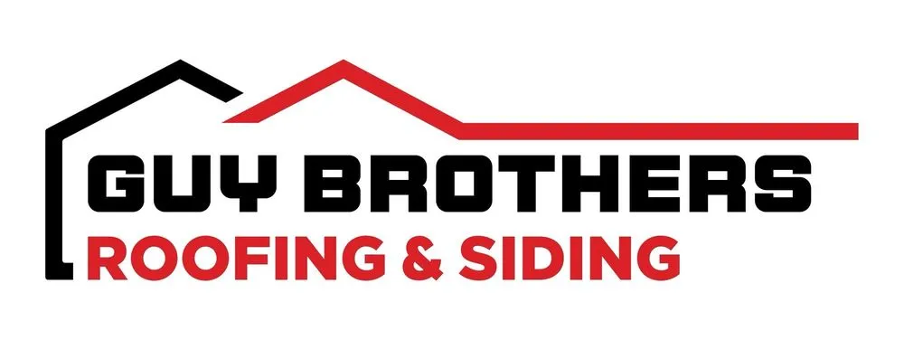 Slide of Guy Brothers Roofing & Siding