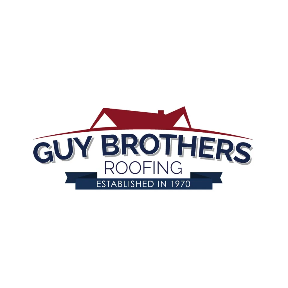 Slide of Guy Brothers Roofing & Siding