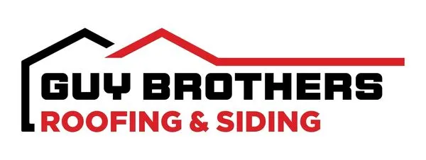 Guy Brothers Roofing & Siding