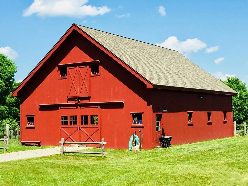 Slide of Guy LeBrun Home Improvement