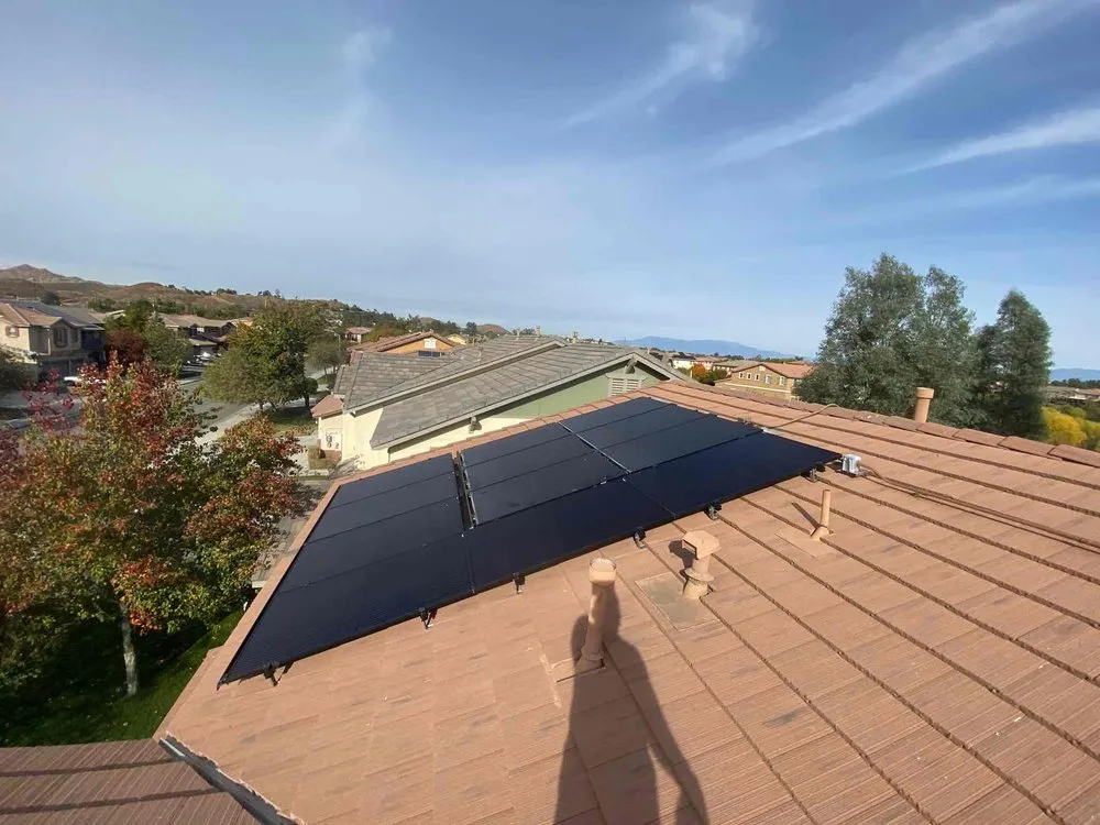 Slide of Guyou Construction