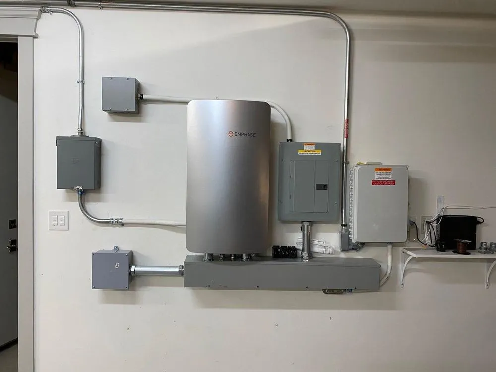 Slide of Guyou Construction