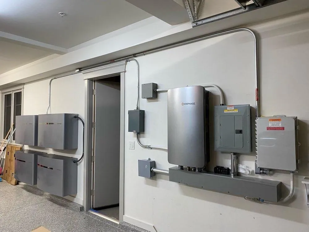 Slide of Guyou Construction