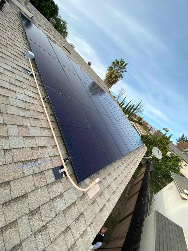 Slide of Guyou Construction