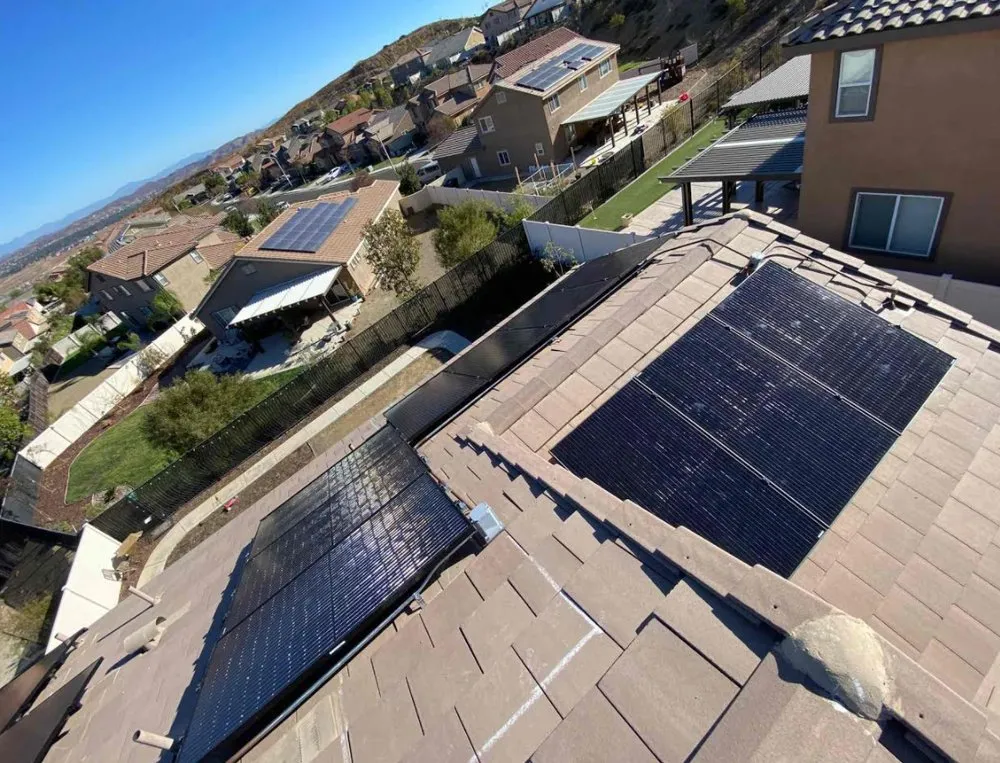 Slide of Guyou Construction