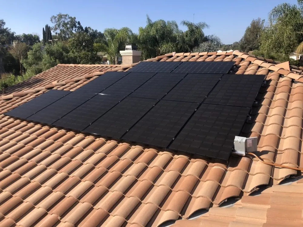 Slide of Guyou Construction