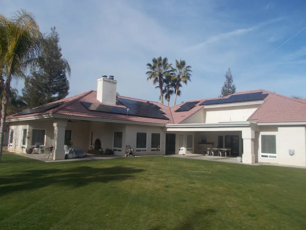 Slide of Guyou Construction