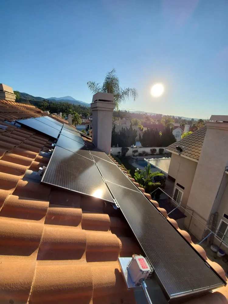 Slide of Guyou Construction