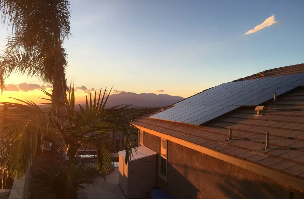 Slide of Guyou Construction