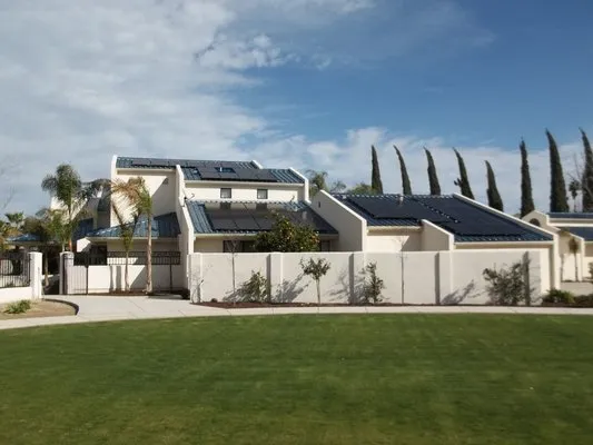 Guyou Construction Logo