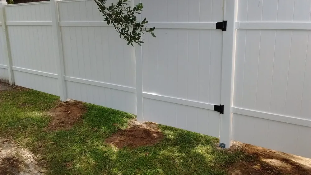 Slide of Guys & A Truck