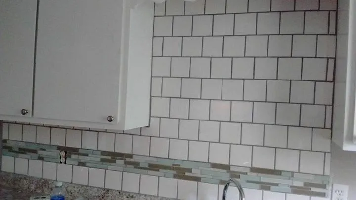 Slide of Guys & A Truck