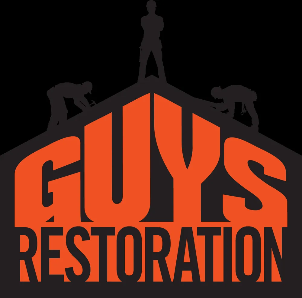 Expert flat roof repair in Joelton, TN by Guys Restoration