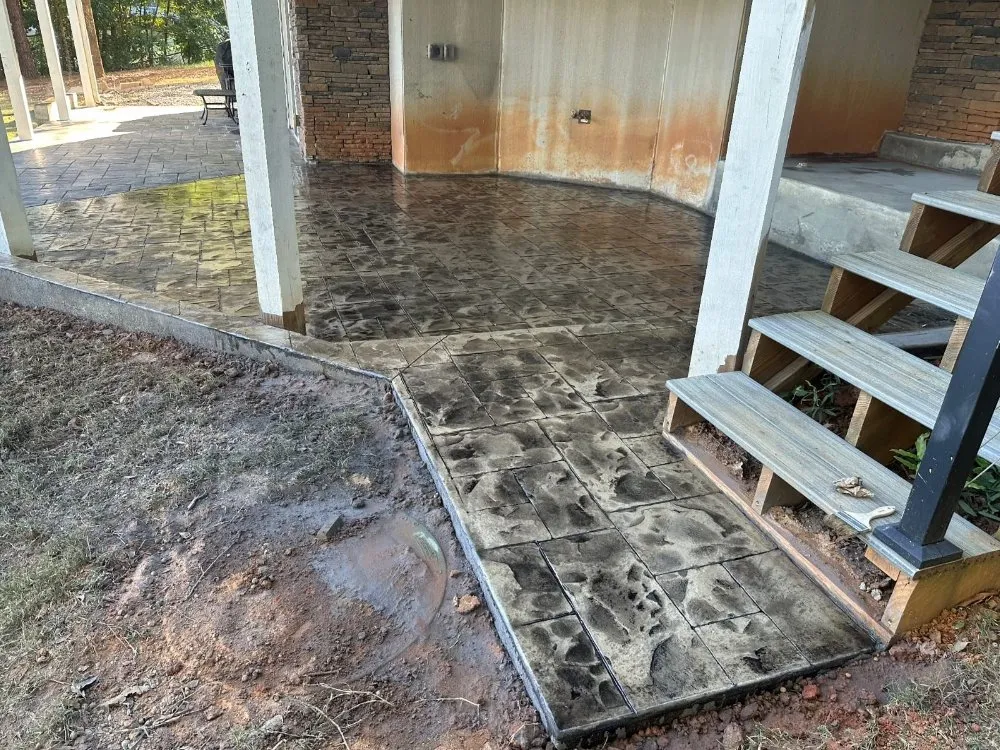 Local shingle roofing service experts serving Startex, SC - Guzman Gonzales Construction