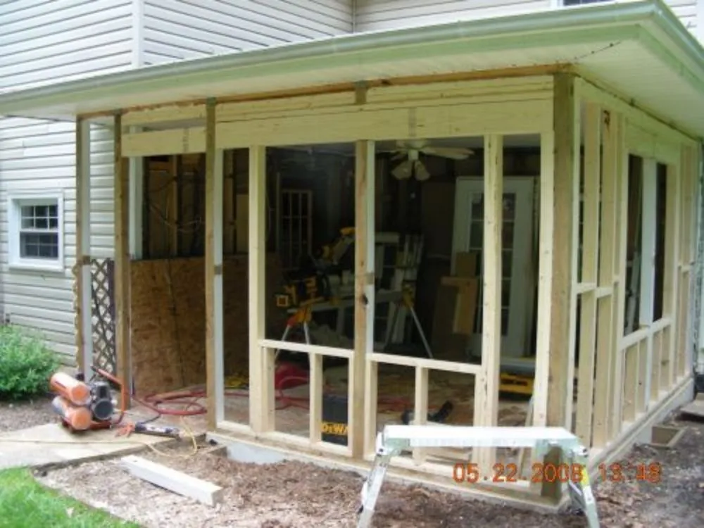 Top-rated shingle roofing service experts serving Startex, SC - Guzman Gonzales Construction