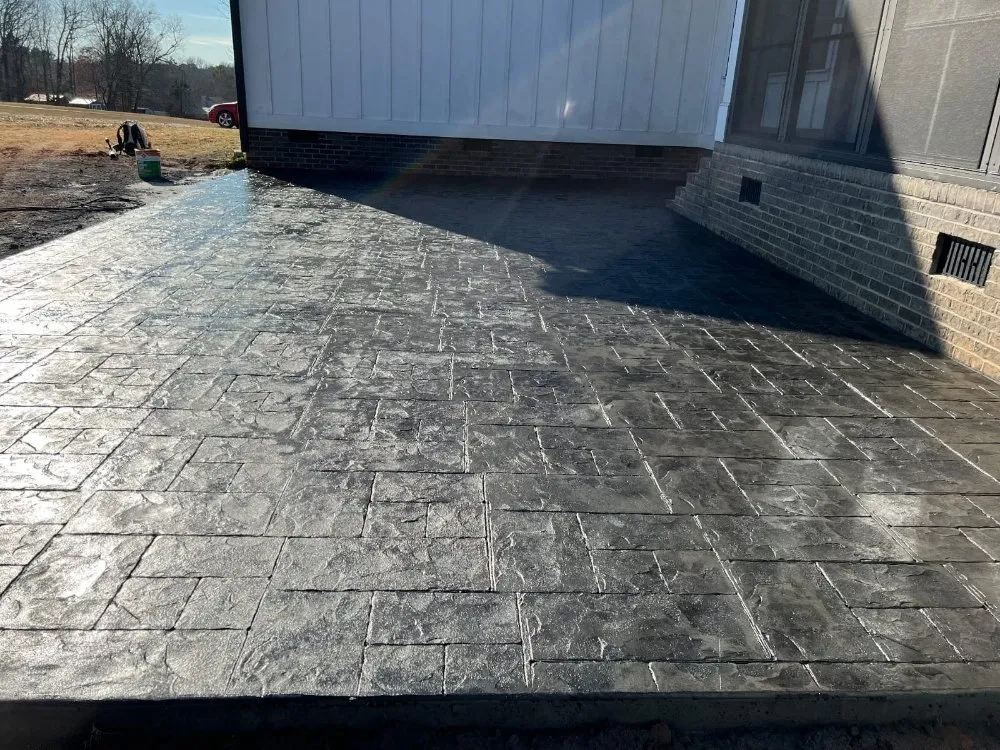 Trusted roof leak repair in Startex, SC - Guzman Gonzales Construction