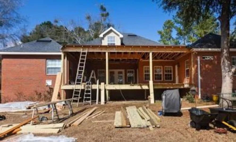 Reliable shingle roofing service in Startex, SC - Guzman Gonzales Construction