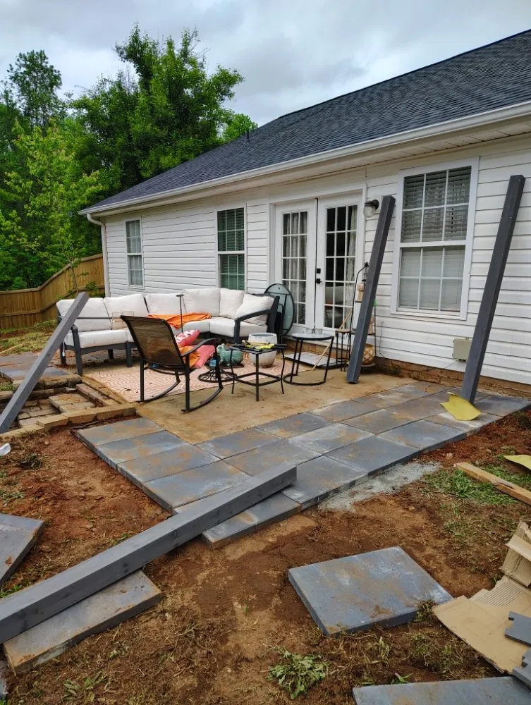 Reliable roof leak repair for fast service in Startex, SC by Guzman Gonzales Construction