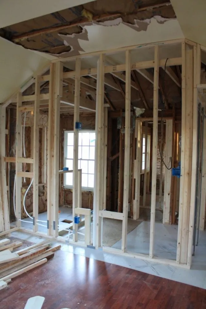 Local residential roofing service in Startex, SC - Guzman Gonzales Construction