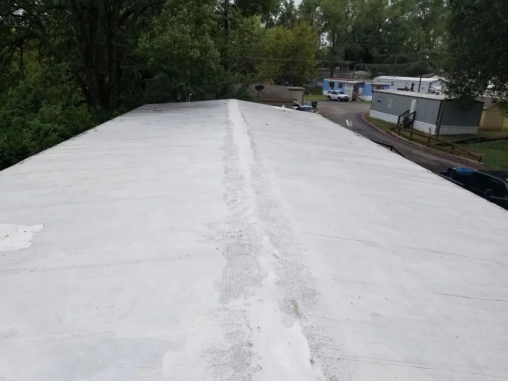 Slide of Guzman Remodeling