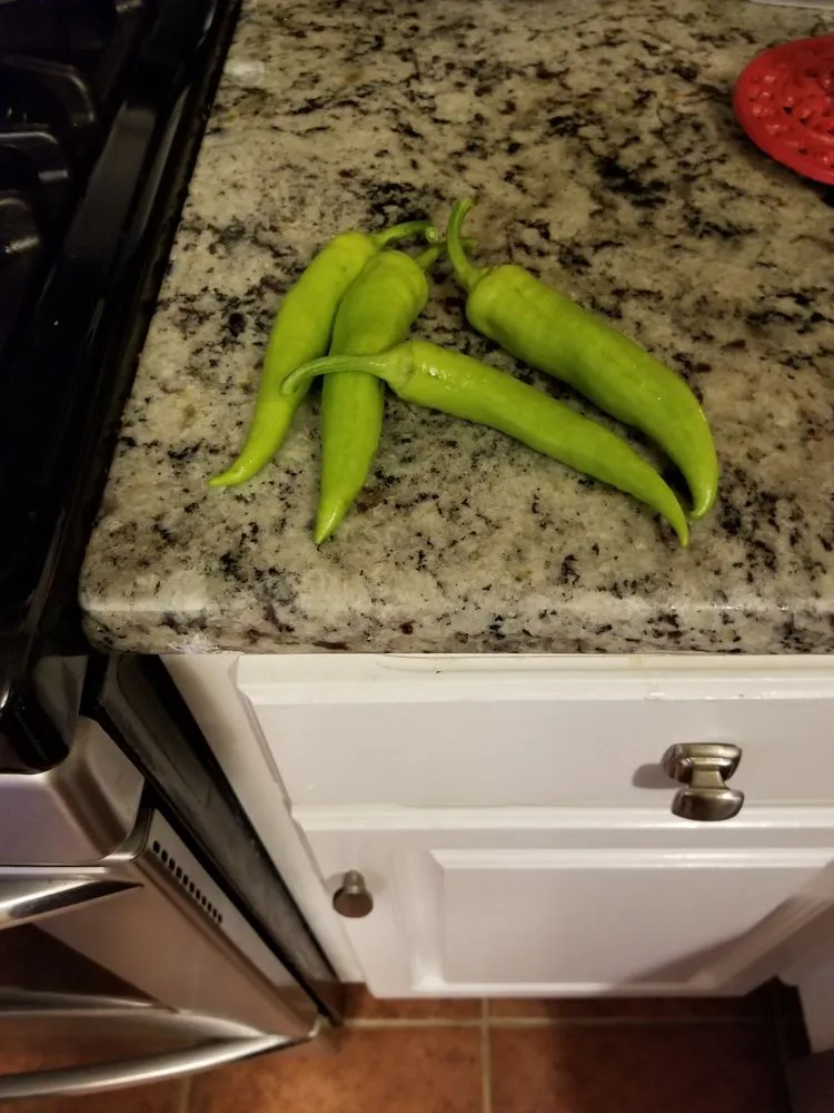 Slide of Guzman Remodeling