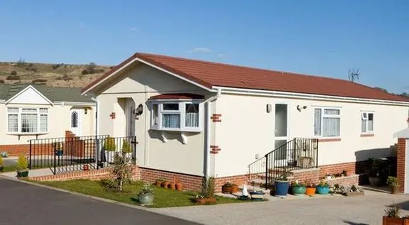 Slide of Guzman Remodeling