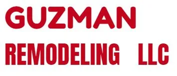 Slide of Guzman Remodeling