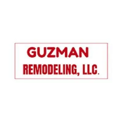 Slide of Guzman Remodeling
