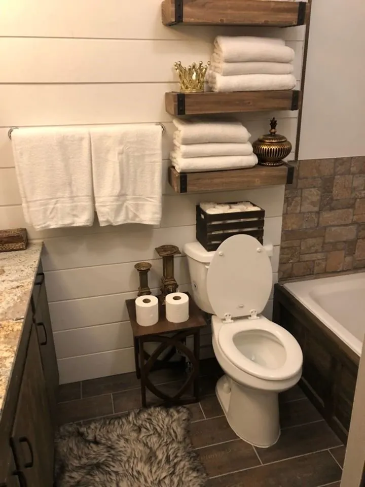 Slide of Guzman Remodeling