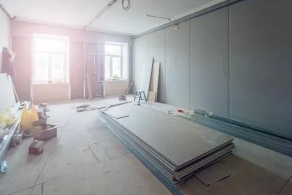 Slide of Guzman Remodeling