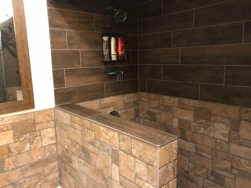 Slide of Guzman Remodeling